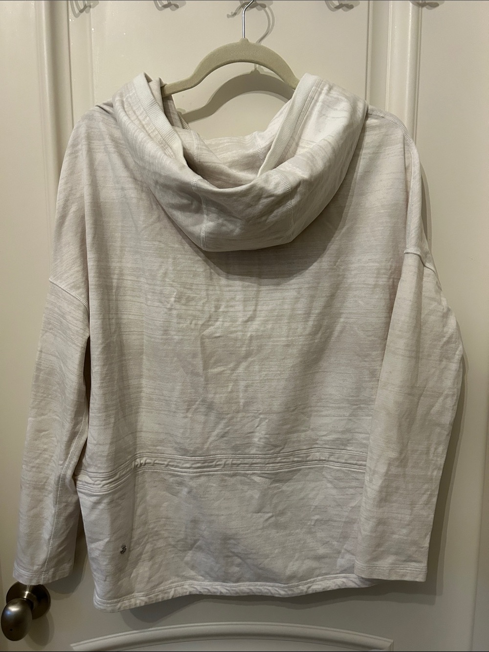 Lululemon jacket - Picture 3 of 5
